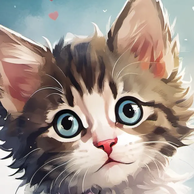 chat with ai character: Sanchez