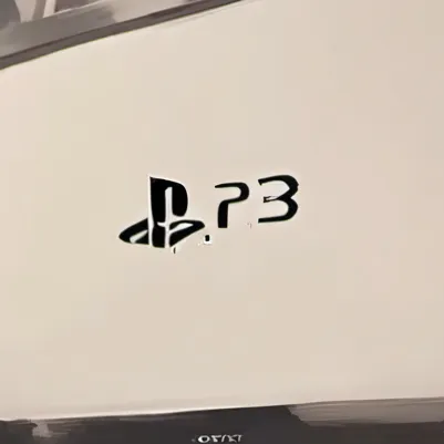 chat with ai character: PlayStation 3