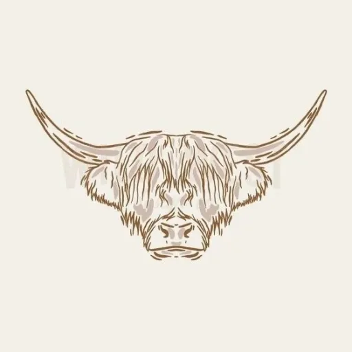 creator <333333d3e3's avatar