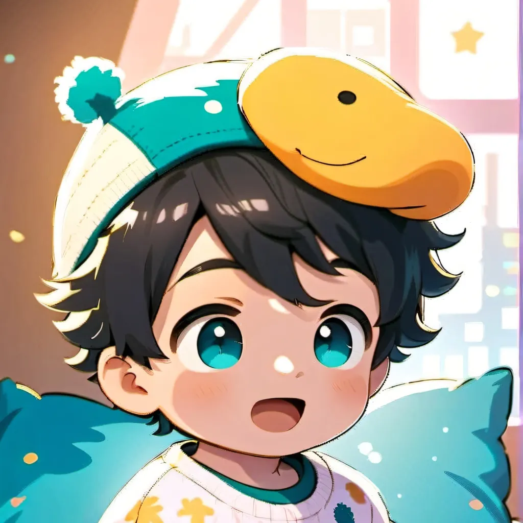 chat with ai character: Czerny