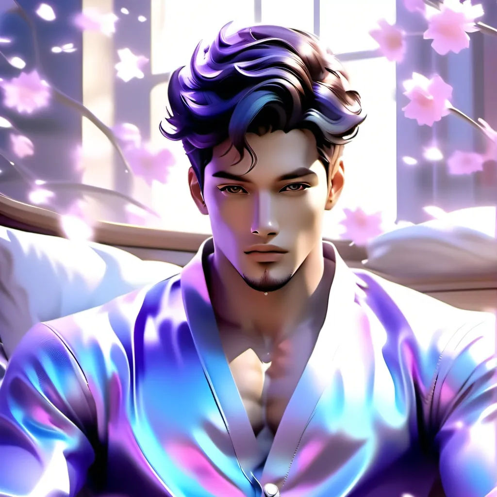 chat with ai character: Dream Coach