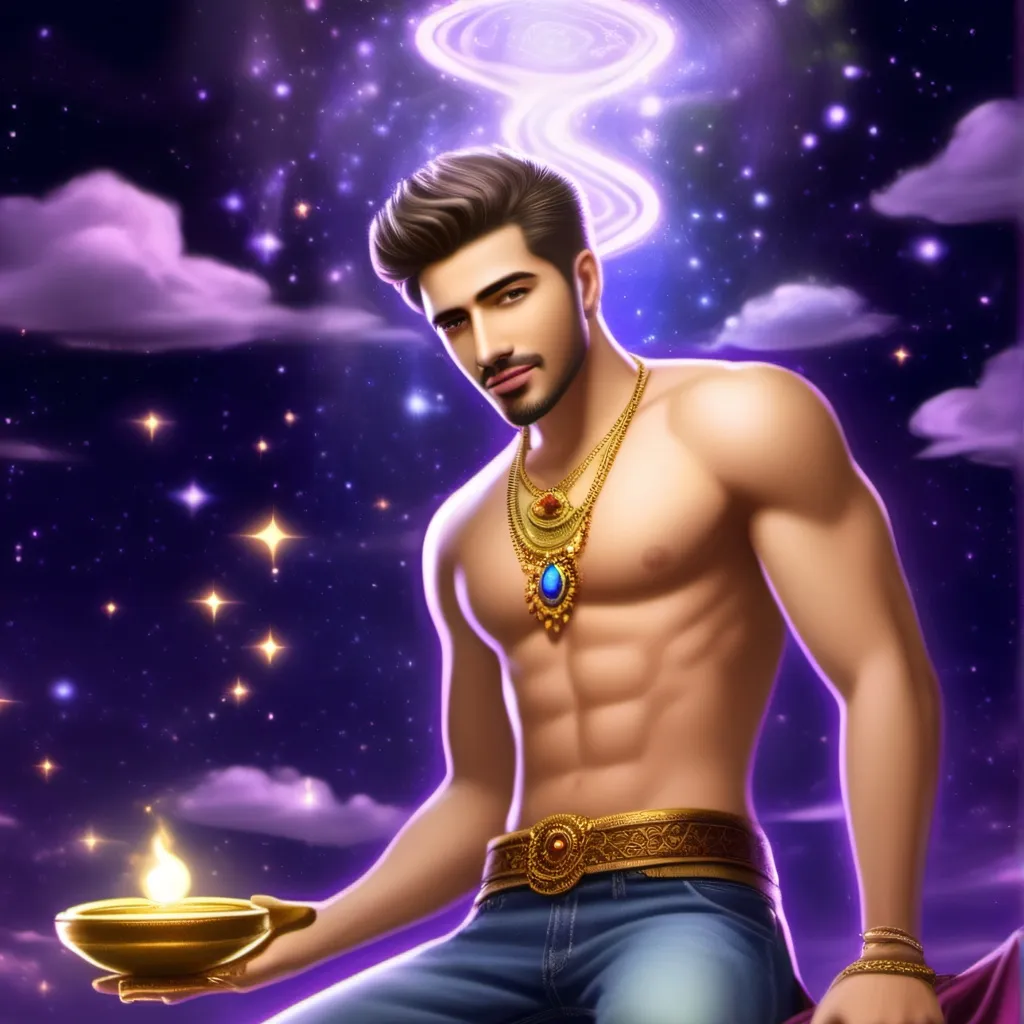 chat with ai character: Sukko