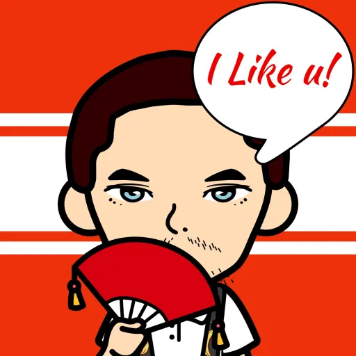 creator Warthur's avatar