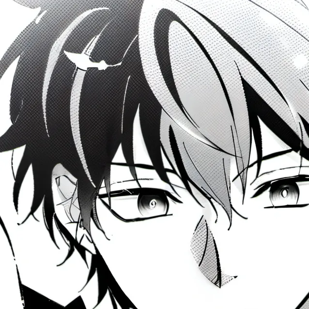 chat with ai character: jax