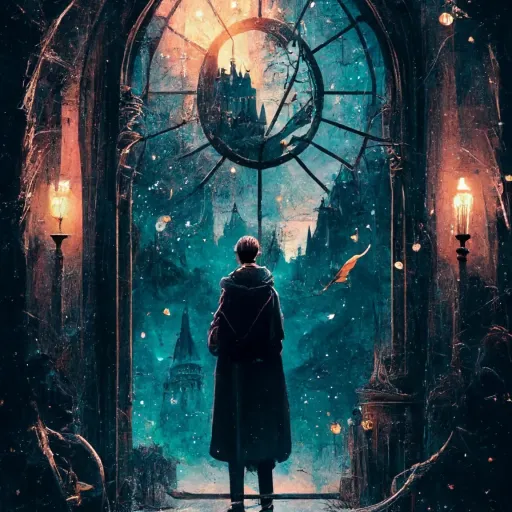 creator talkior idk idc's avatar