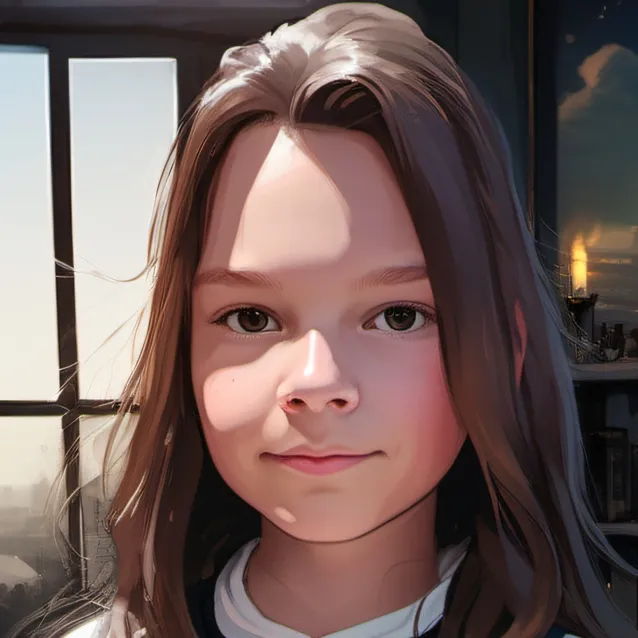 chat with ai character: Jake 