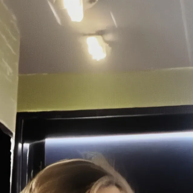 chat with ai character: veronica