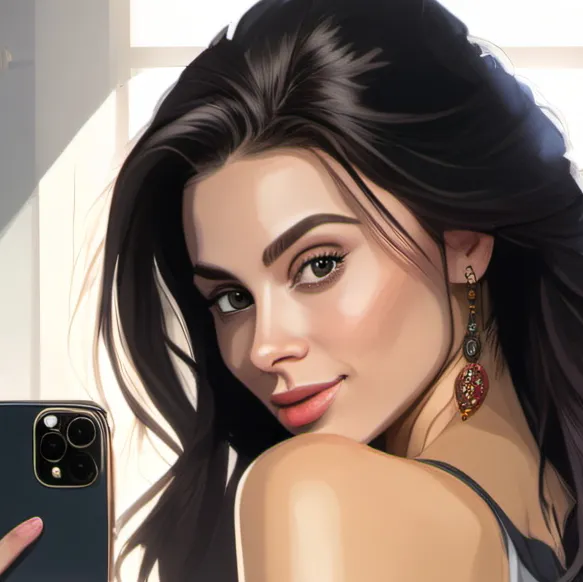 chat with ai character: Tinker Bell