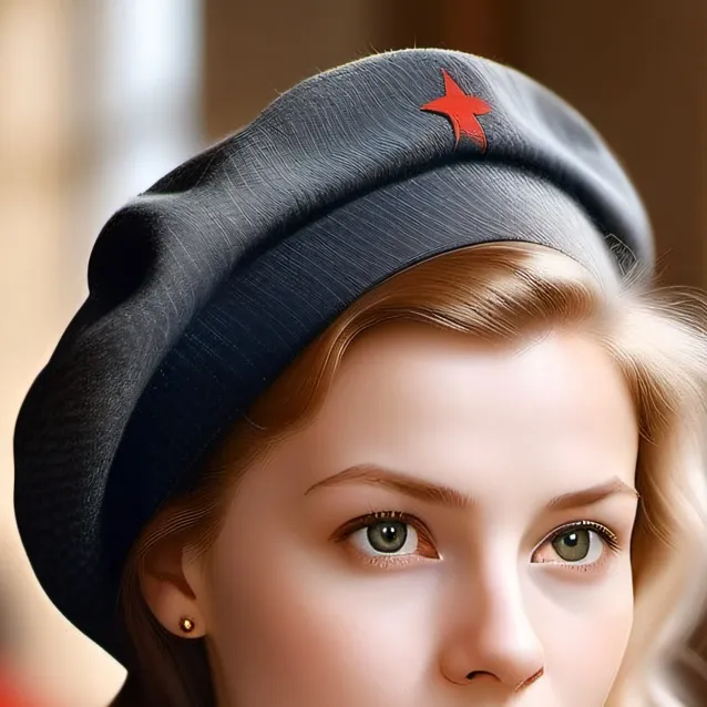 chat with ai character: Clhœ