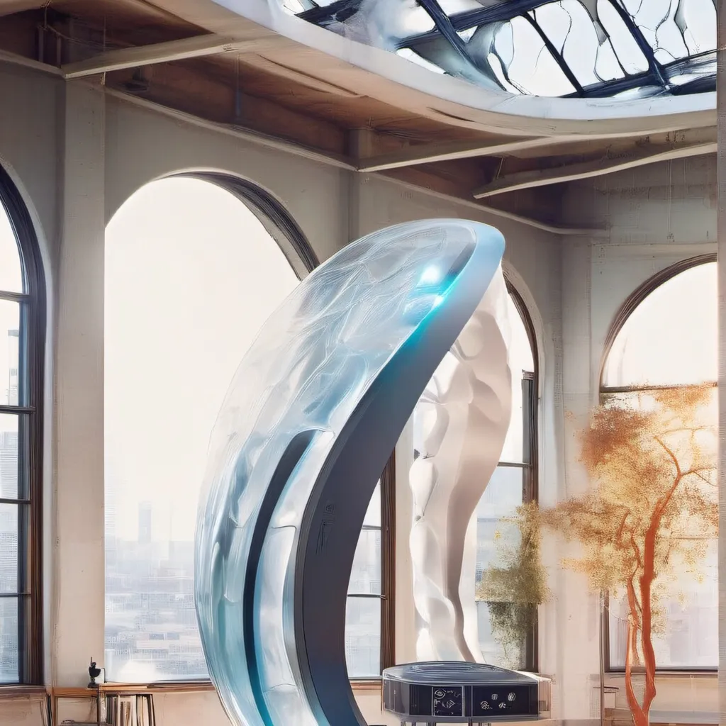 chat with ai character: The Cat-Boy Maker