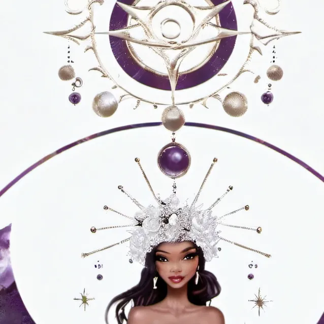 chat with ai character: ava