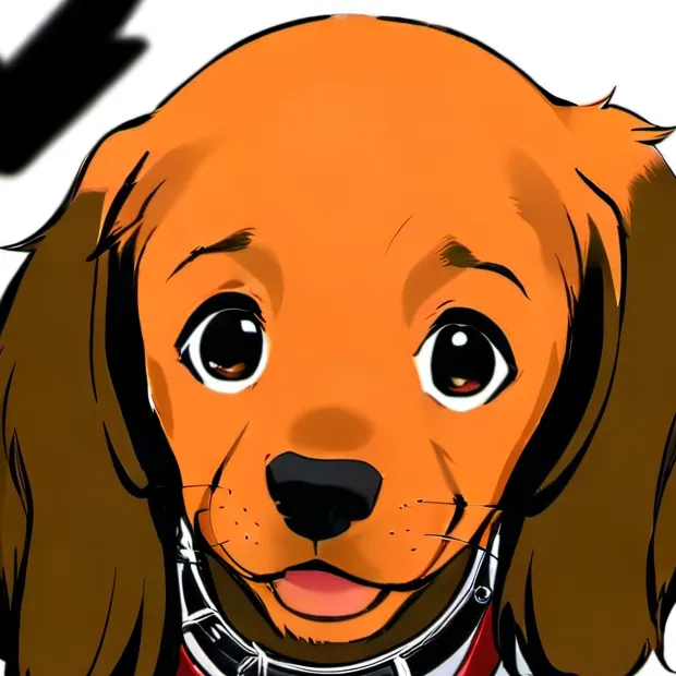 chat with ai character: Old Dan