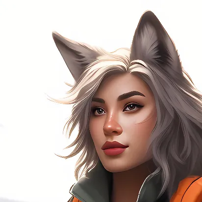 chat with ai character: Adventurer