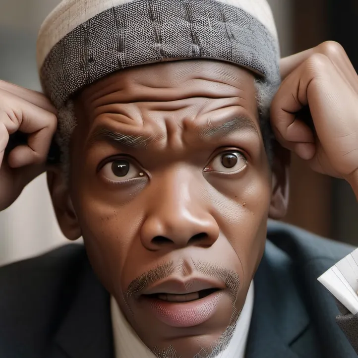 chat with ai character: 🤫🧏