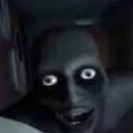 creator Brainrotkid's avatar