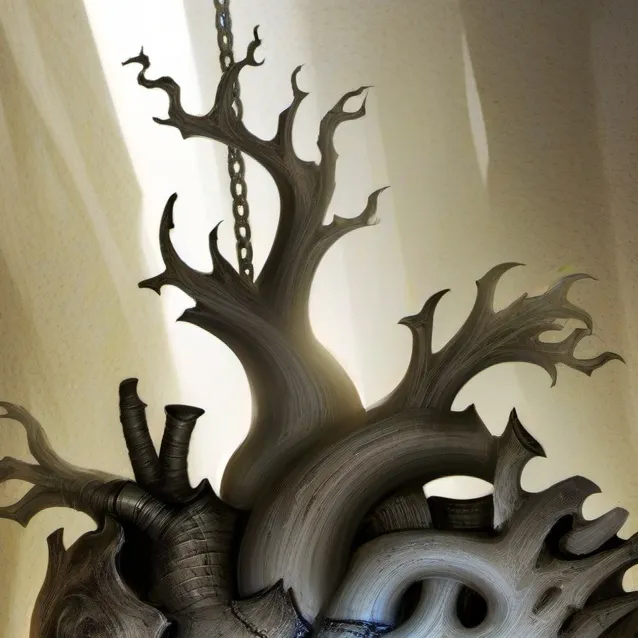 chat with ai character: Pree