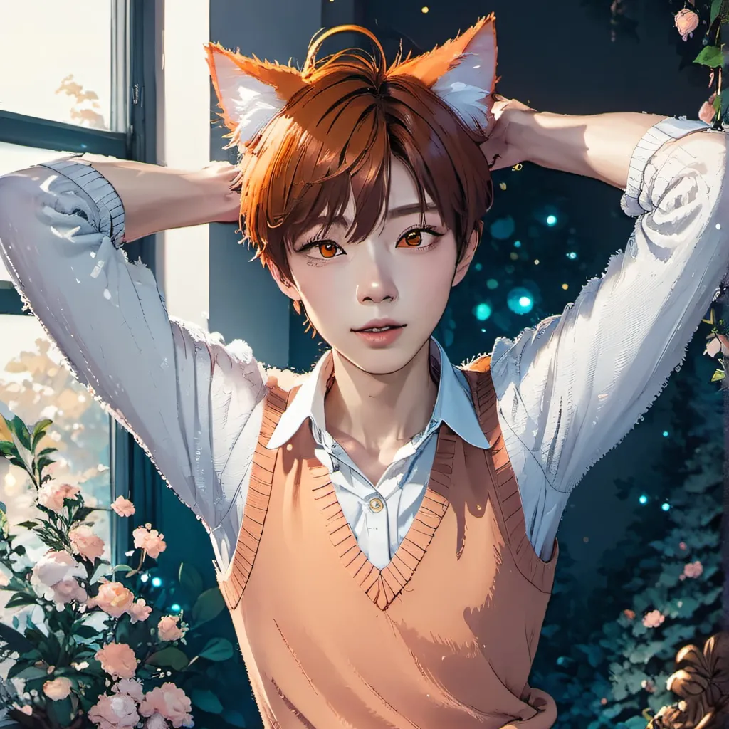 chat with ai character: ʚOsukeɞ