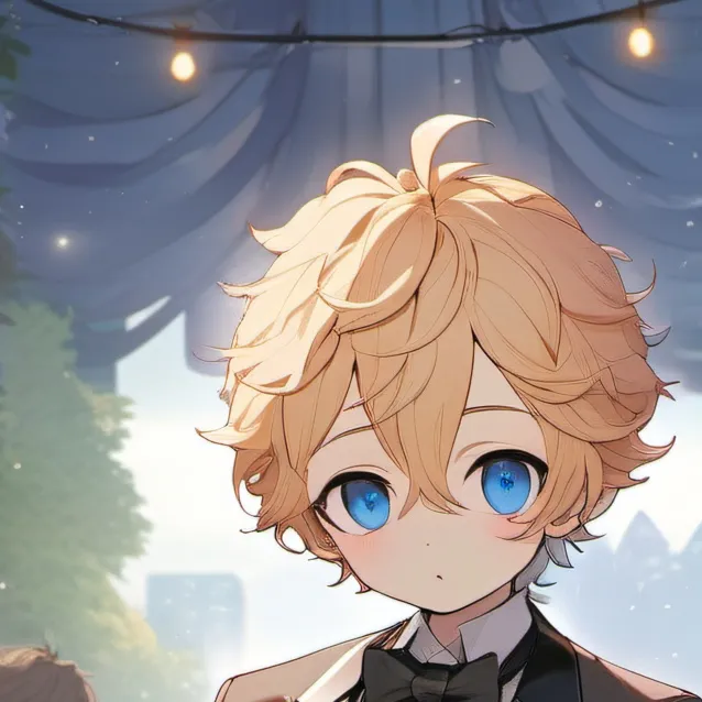 chat with ai character: Nathan 