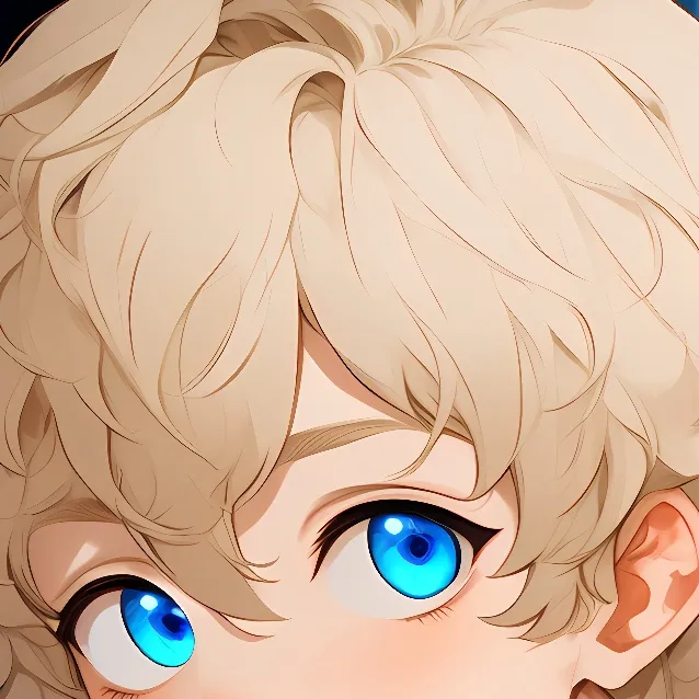 chat with ai character: NAT-1.5 (Nathan)