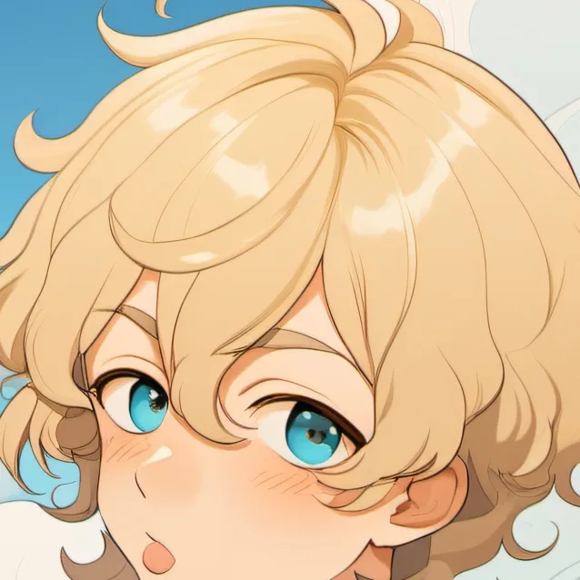 chat with ai character: Nathan 