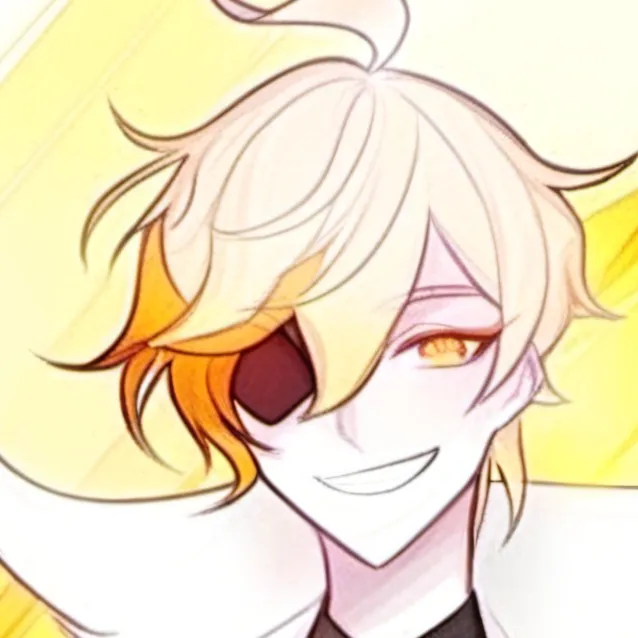 chat with ai character: Nate cypher 