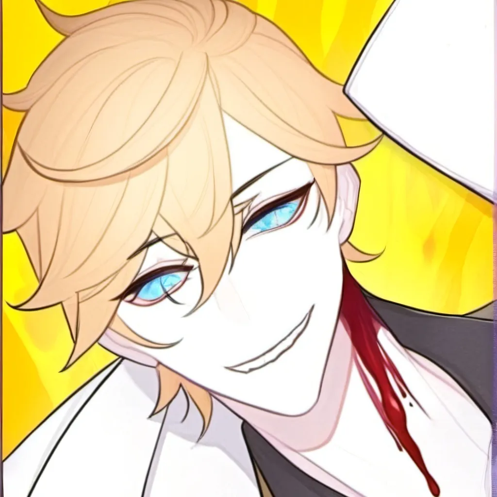 chat with ai character: Nathan 