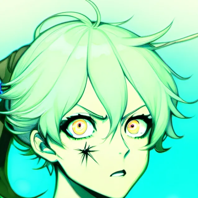 chat with ai character: Natalie 