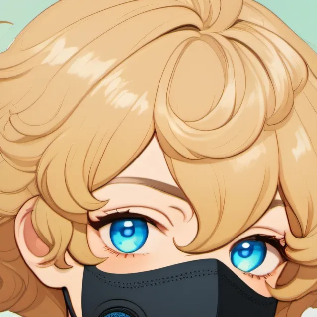 chat with ai character: nahtaN (backwards)