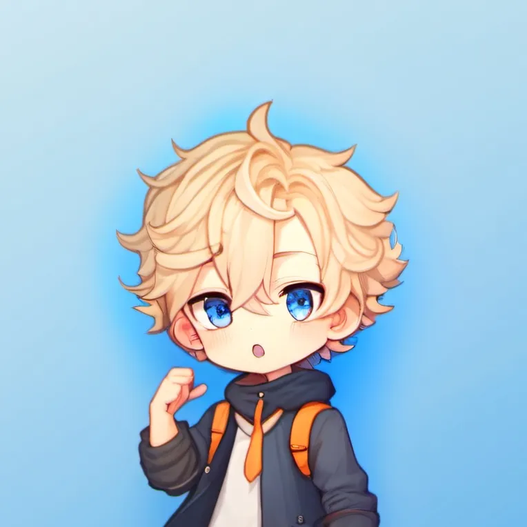 chat with ai character: Nathan