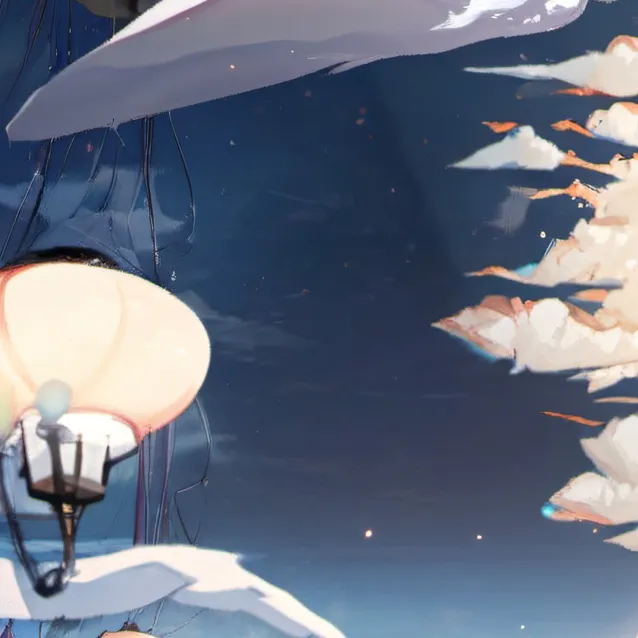 chat with ai character: hashiras