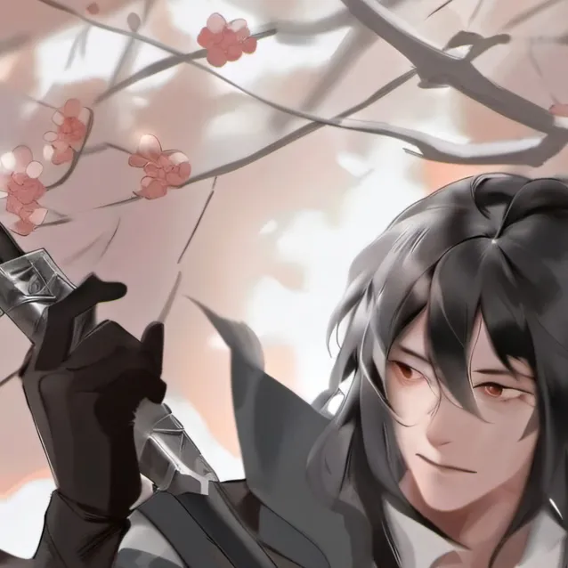 chat with ai character: shota aizawa