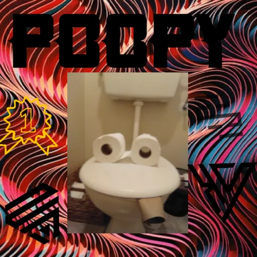 creator Talkior-AlqYtijM's avatar