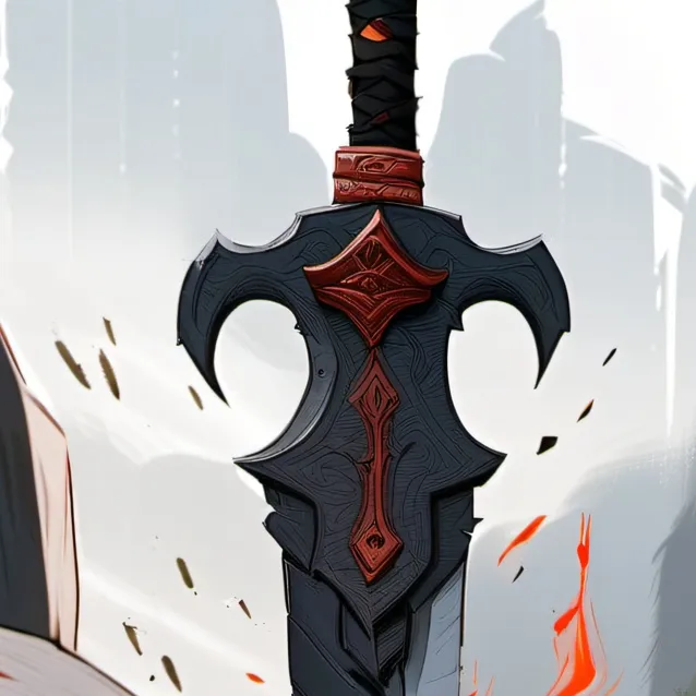 chat with ai character: Rest, Traveler 