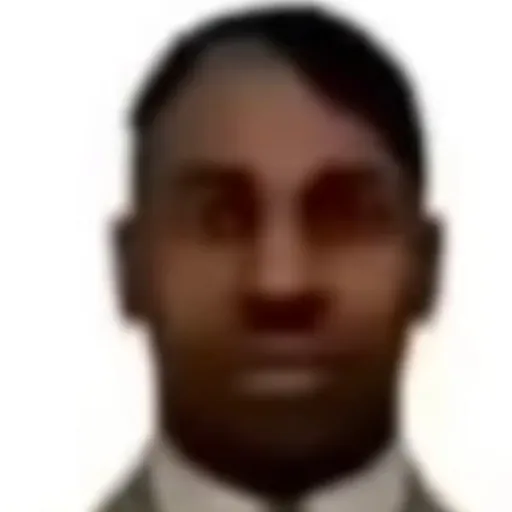 creator Talkie-Boi-23's avatar