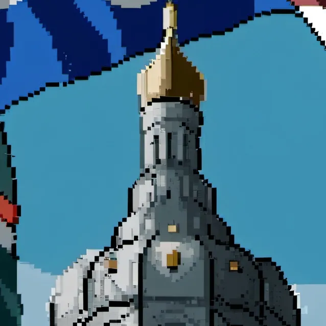 chat with ai character: Flastikos