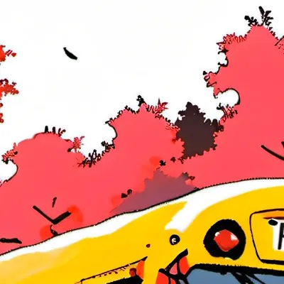 chat with ai character: Sbg group 🤭