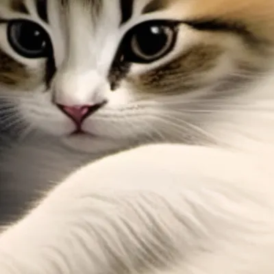 chat with ai character: ⭐️star