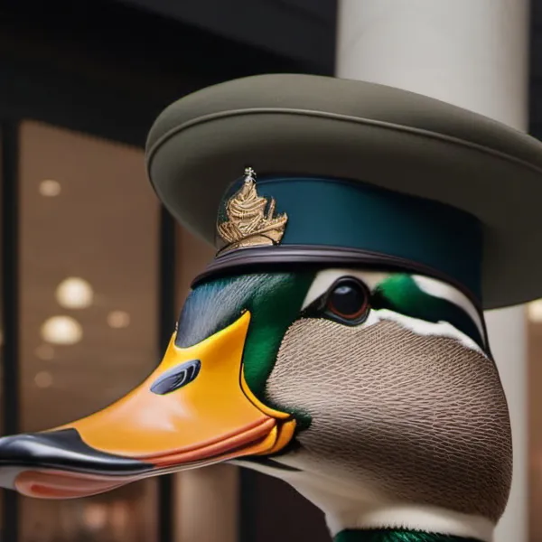 chat with ai character: Countryhumans