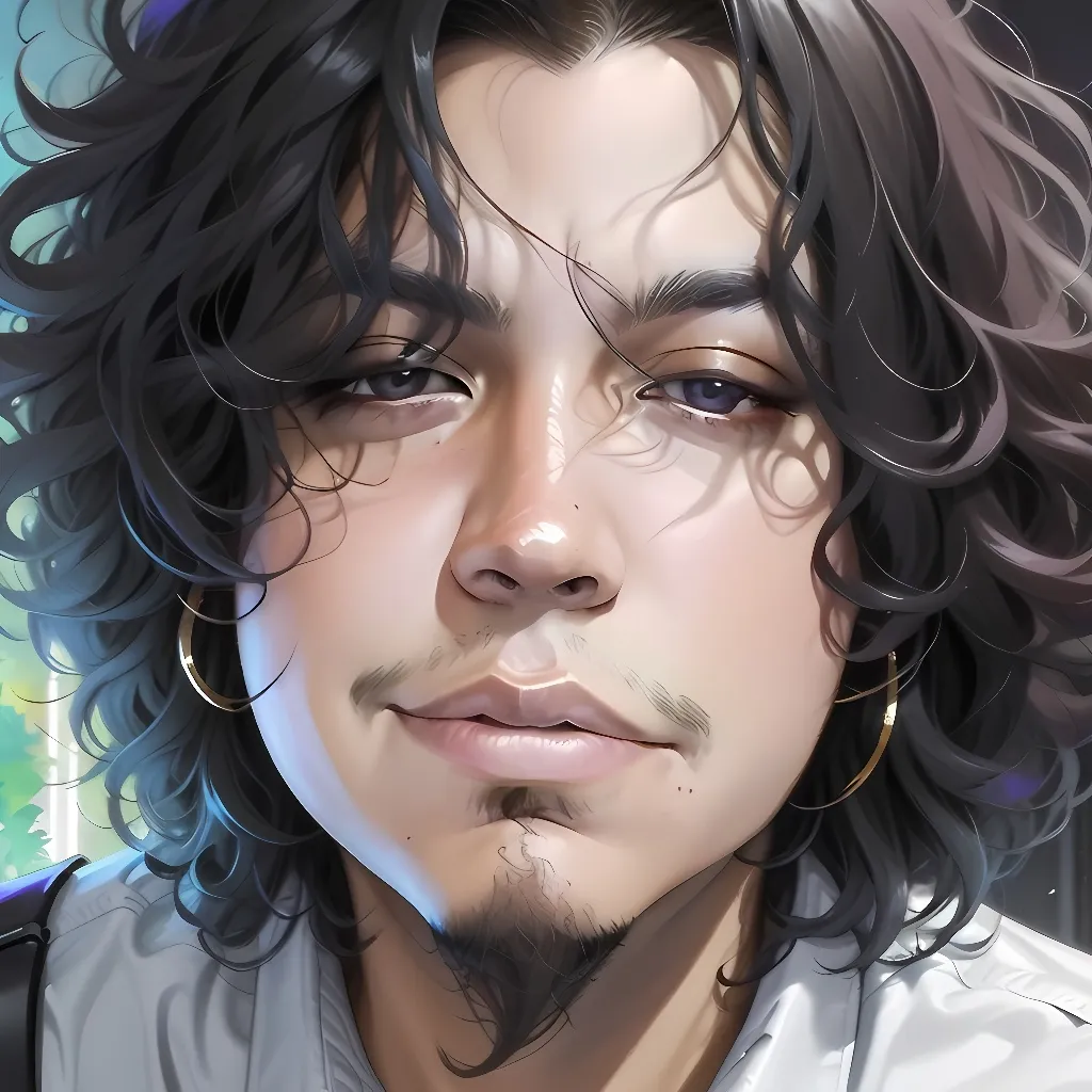 chat with ai character: Mordeus