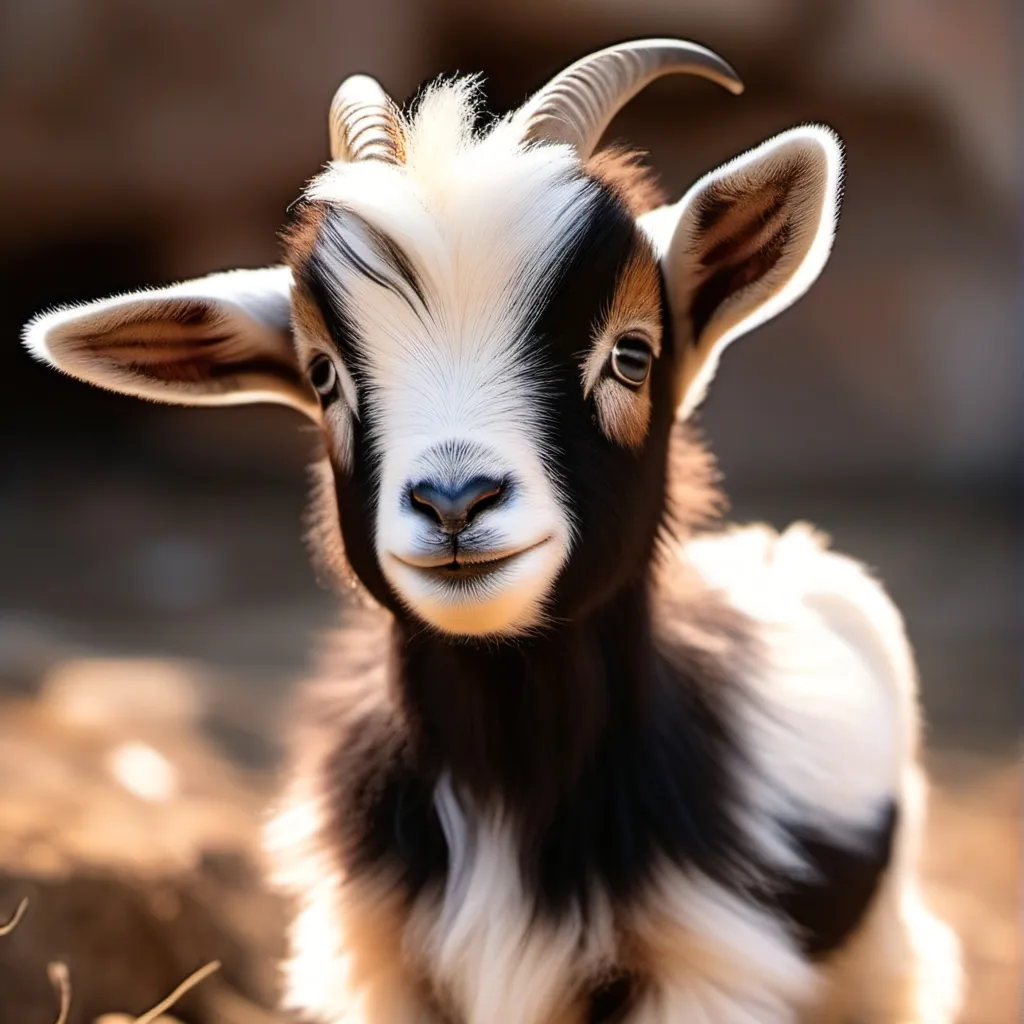 chat with ai character: Lemby