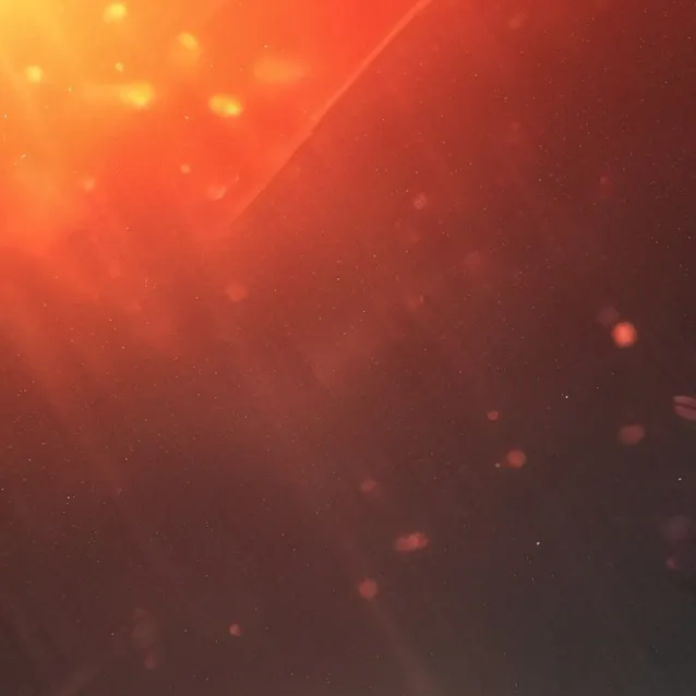 chat with ai character: I'm kittybemyowner