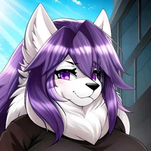 creator Fatfur Master's avatar