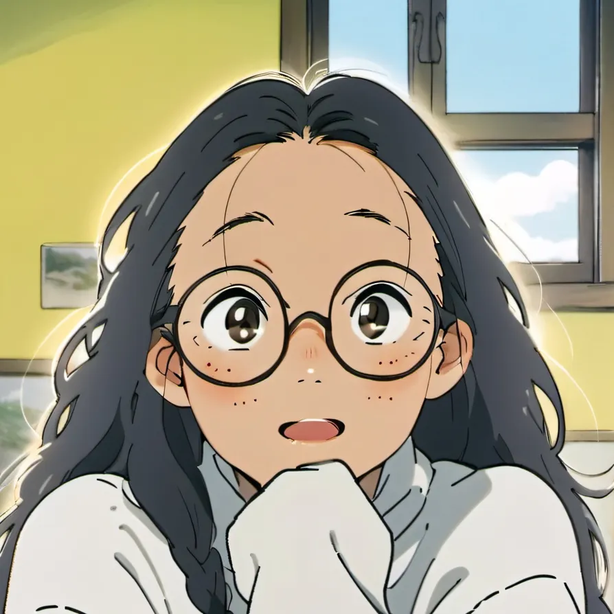 chat with ai character: Alley 