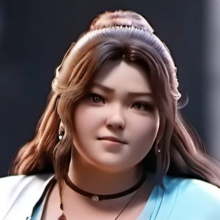 chat with ai character: Emma 