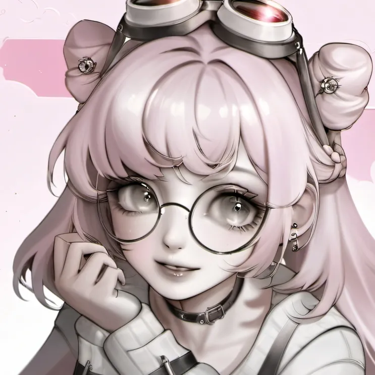 chat with ai character: Sidney engineer 