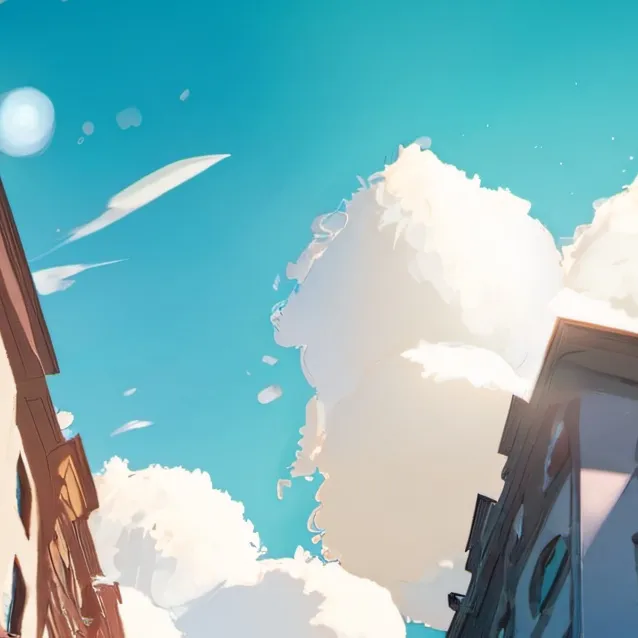 chat with ai character: Tiffany  