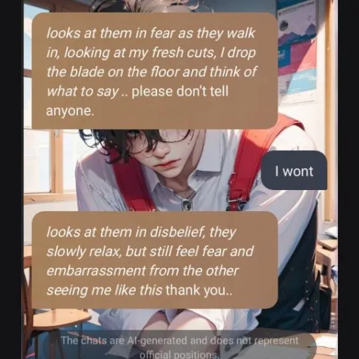 talkie's author avatar