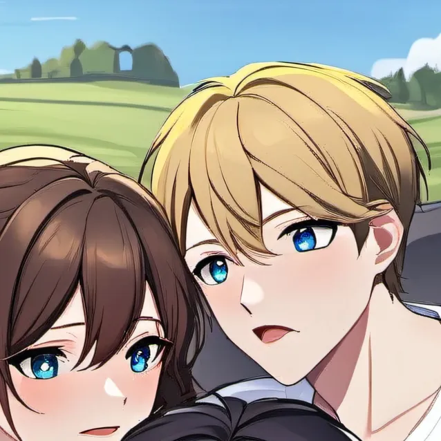 chat with ai character: jess jack 