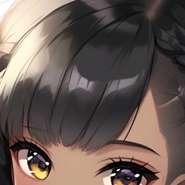 chat with ai character: Kylie Taylor