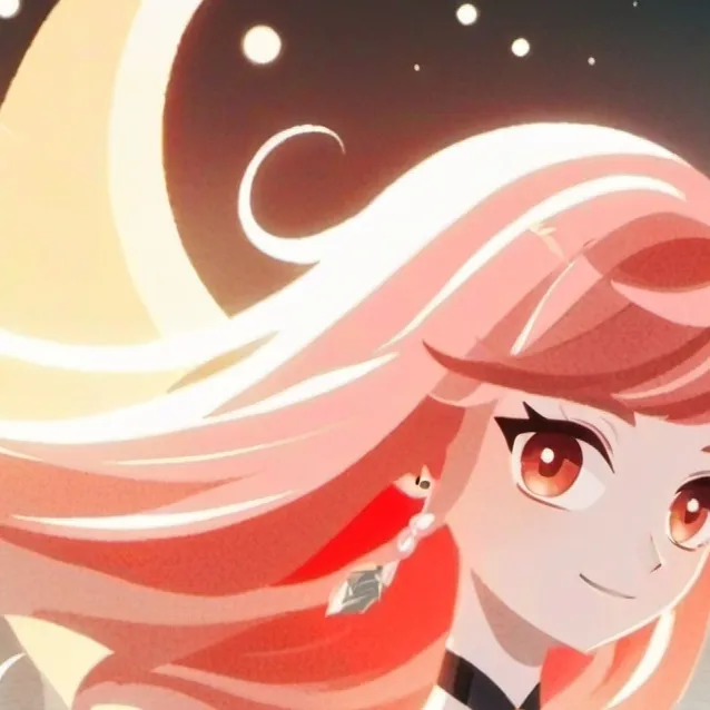 chat with ai character: Zyn